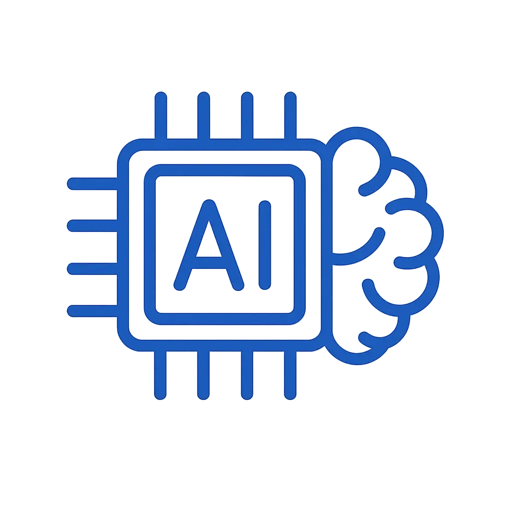 Fingerprint Icon