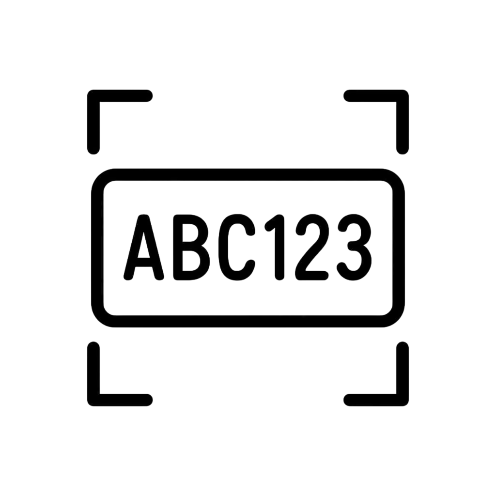 Design Icon