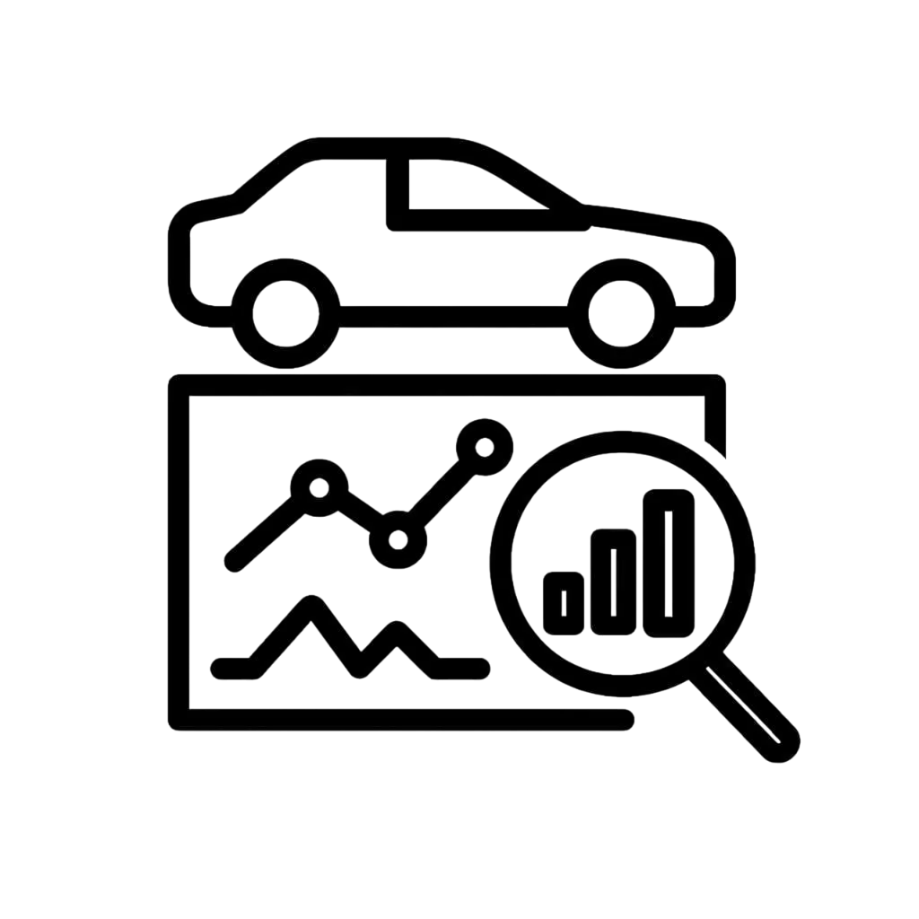 Control Icon