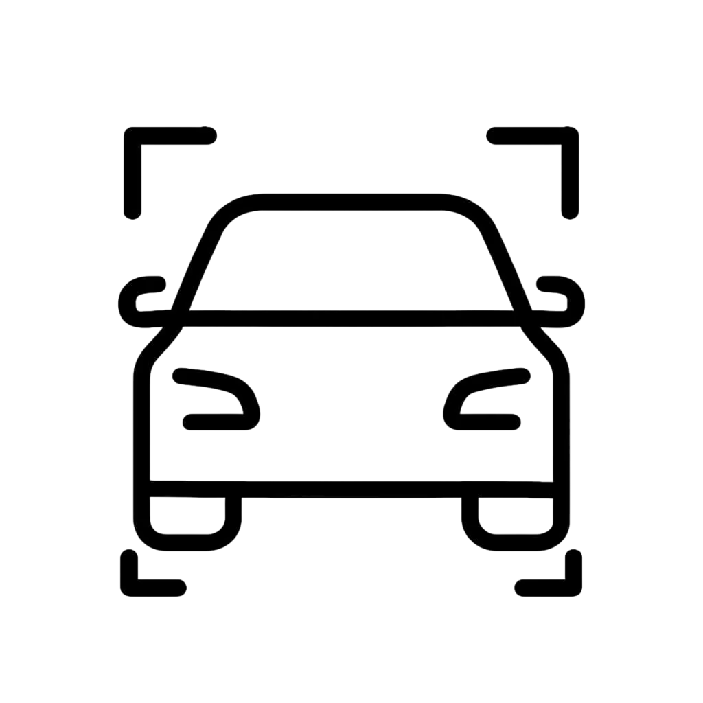 Widget Icon