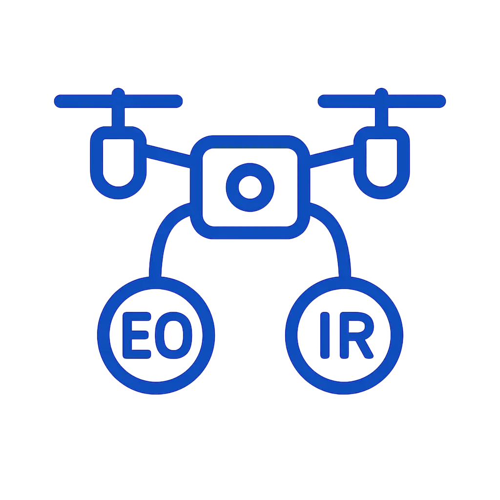 Fingerprint Icon