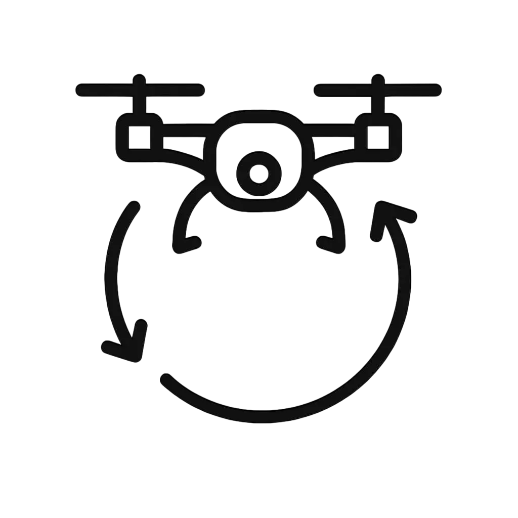 Design Icon