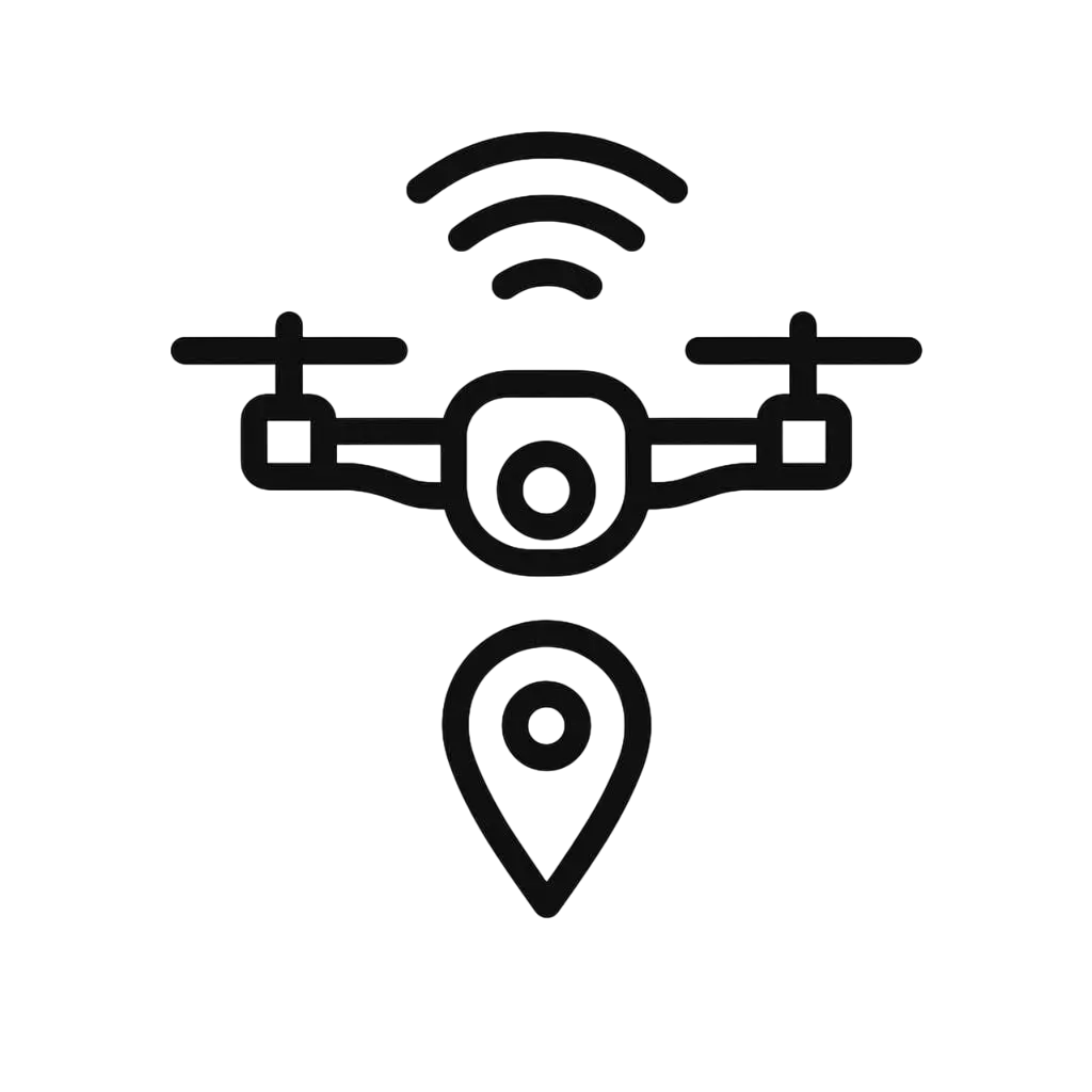 Control Icon