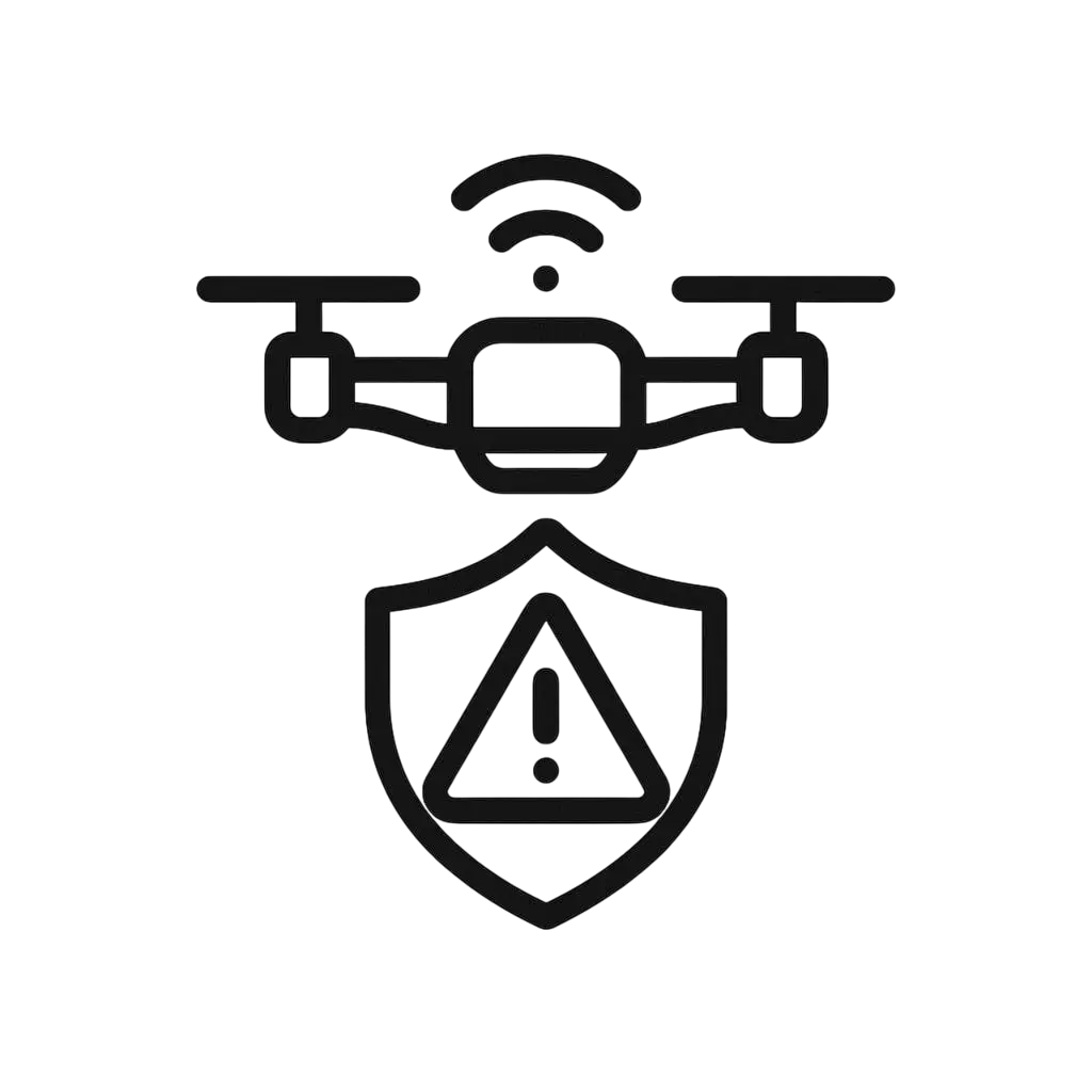 Widget Icon