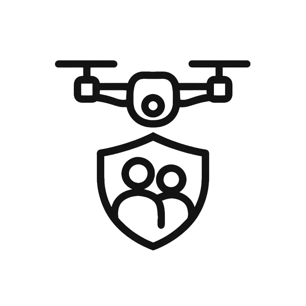 Device Icon