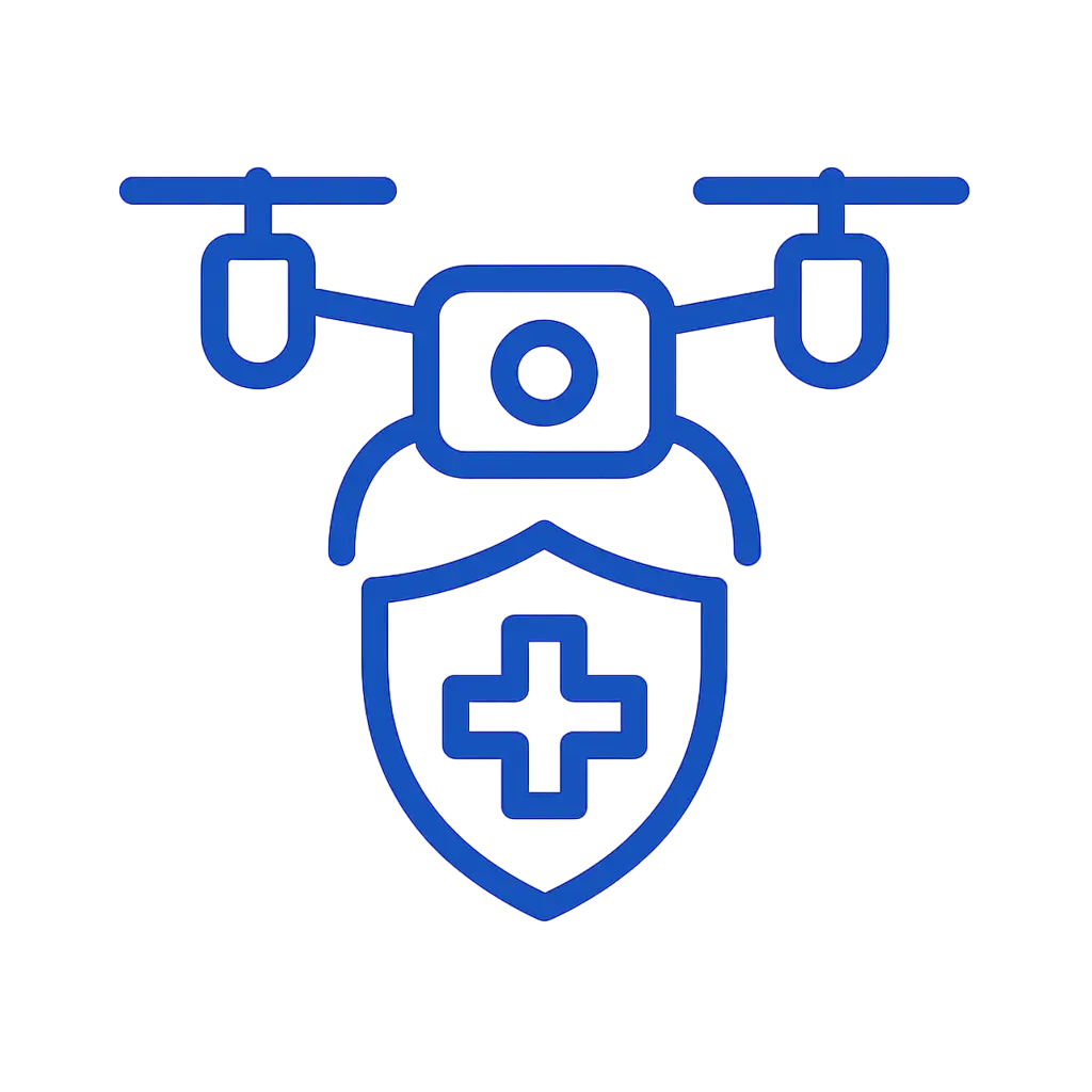 Audit Trails Icon