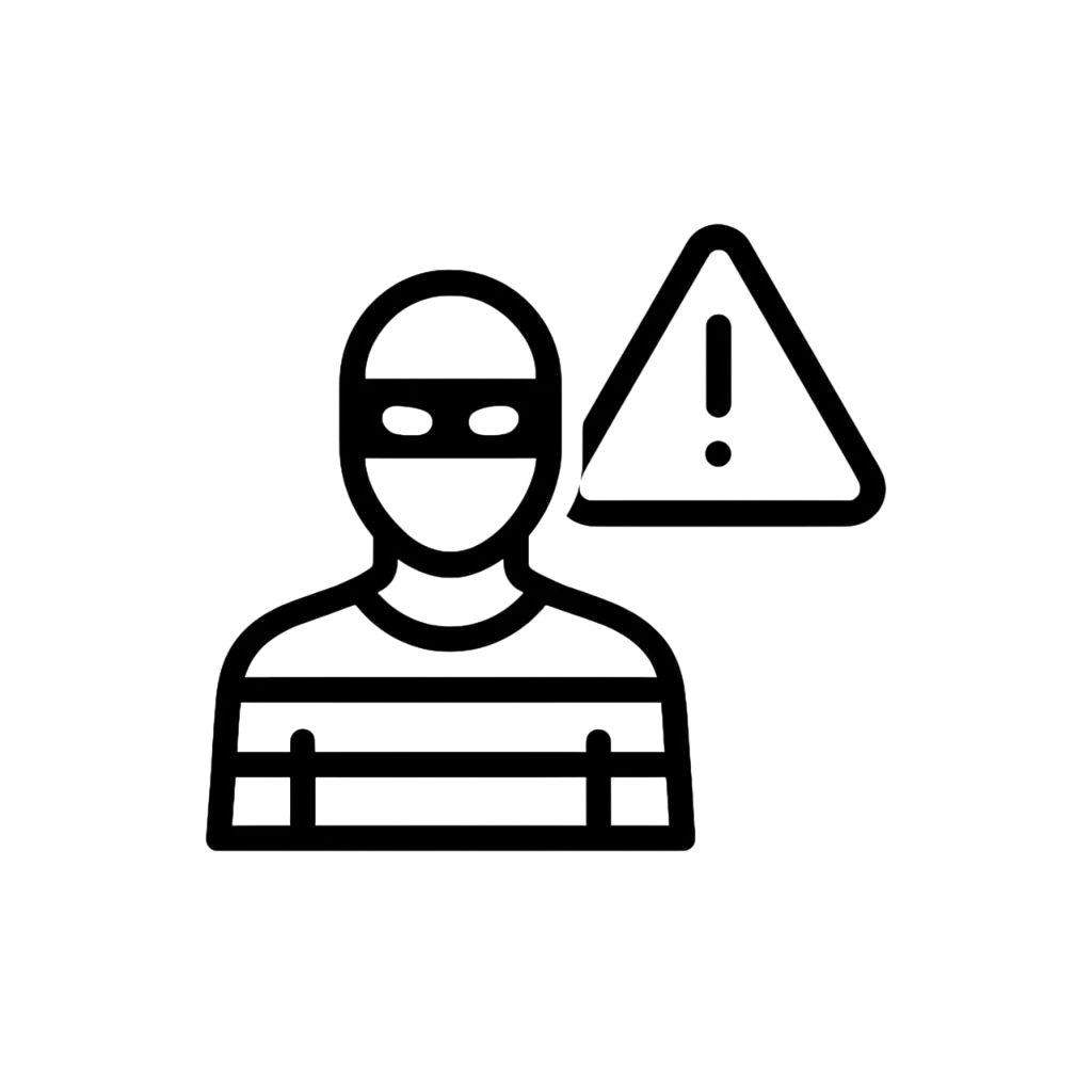 Design Icon