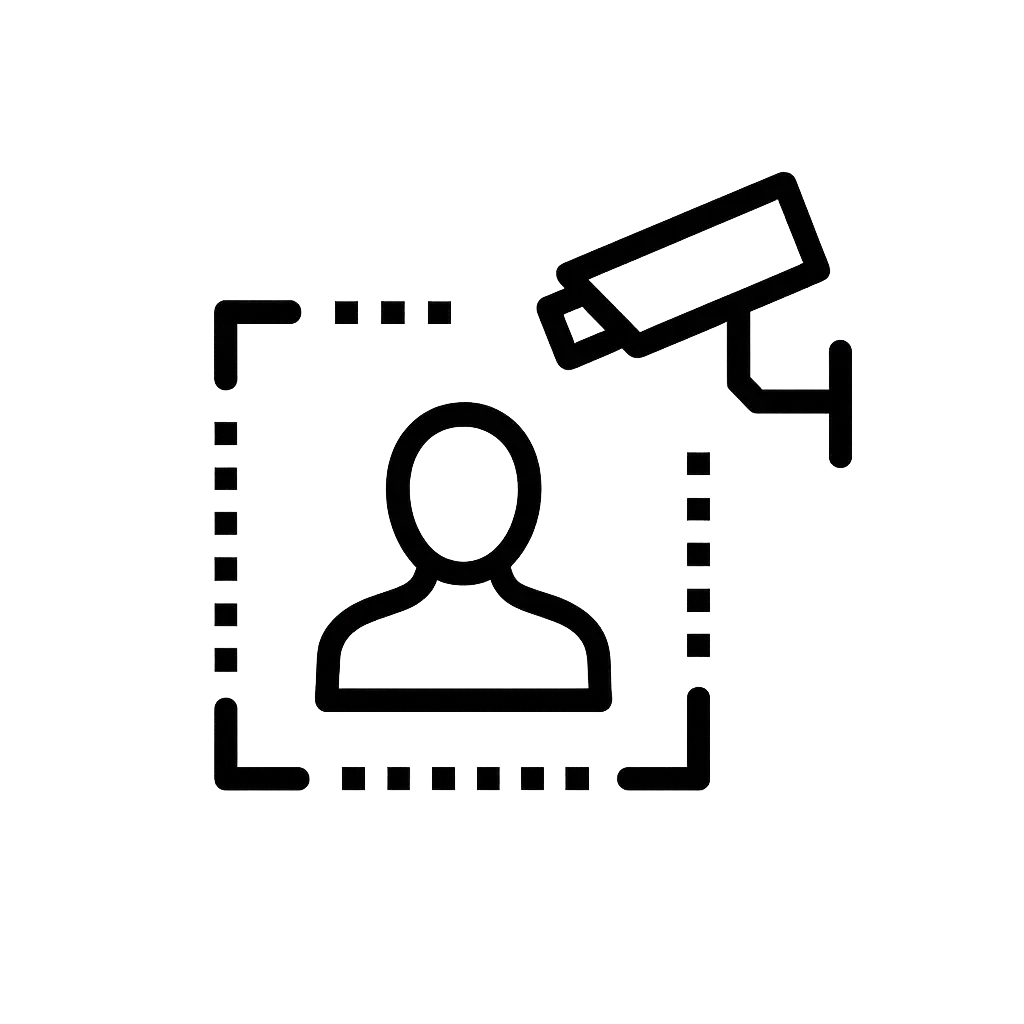 Control Icon