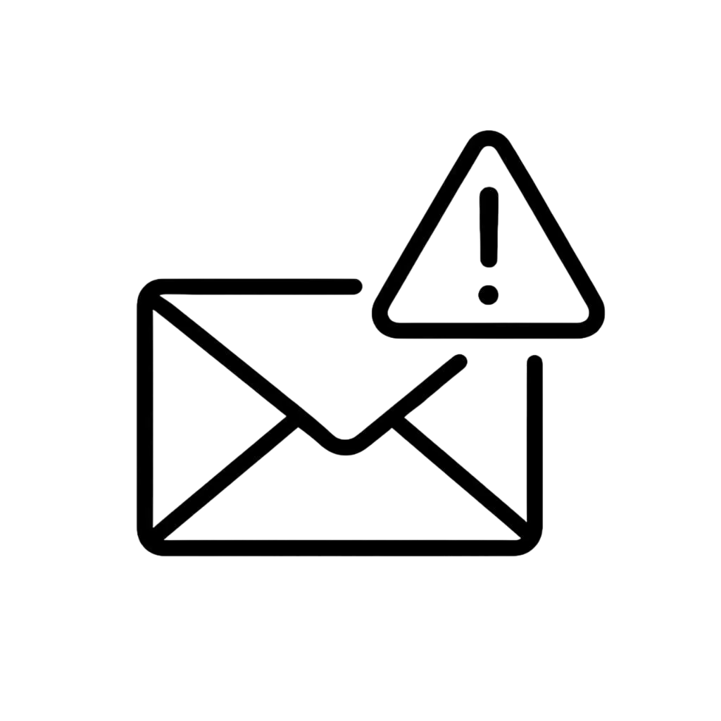 Widget Icon