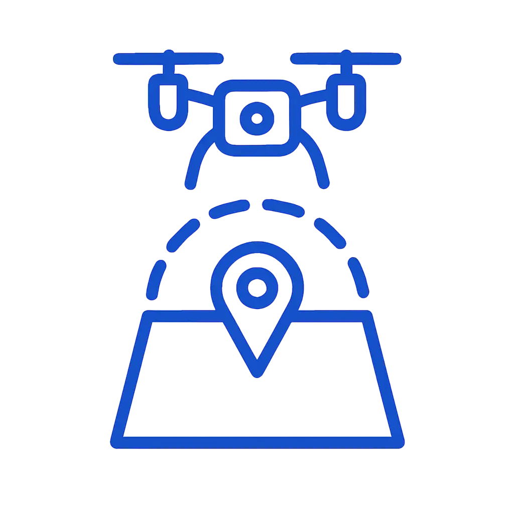 NightVision Icon