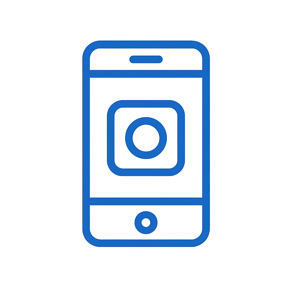 Hotlist Icon