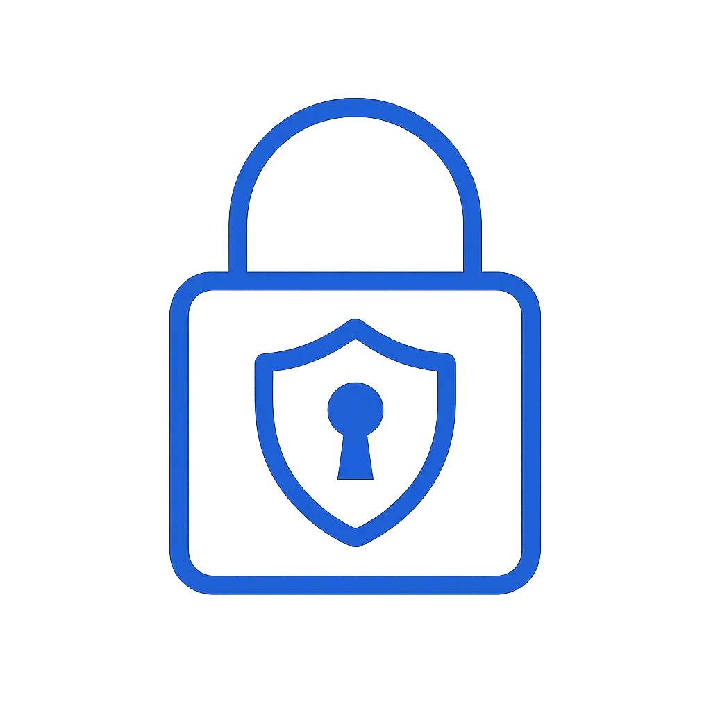 Mobile App Icon