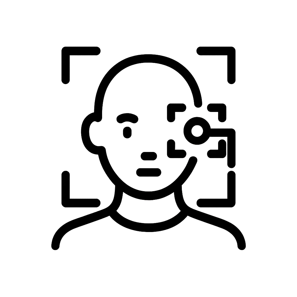 Design Icon