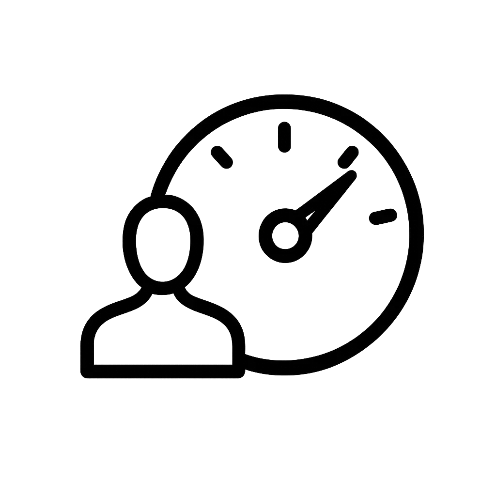 Widget Icon