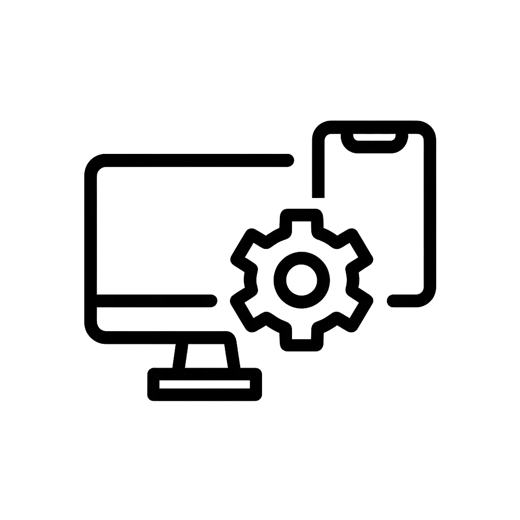 Device Icon