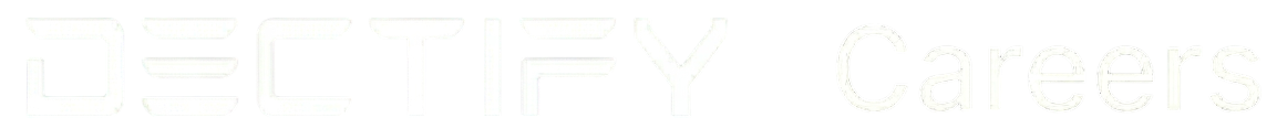 Leading the Next Era of Intelligent Security Systems