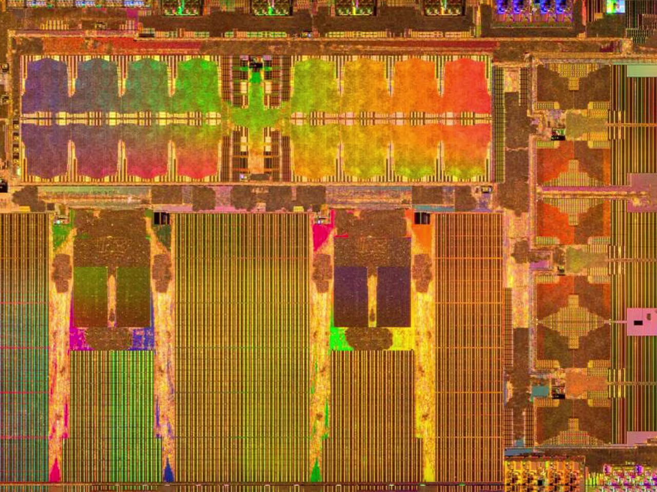Edge AI Infrastructure