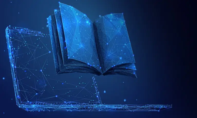 Education | DECTIFY